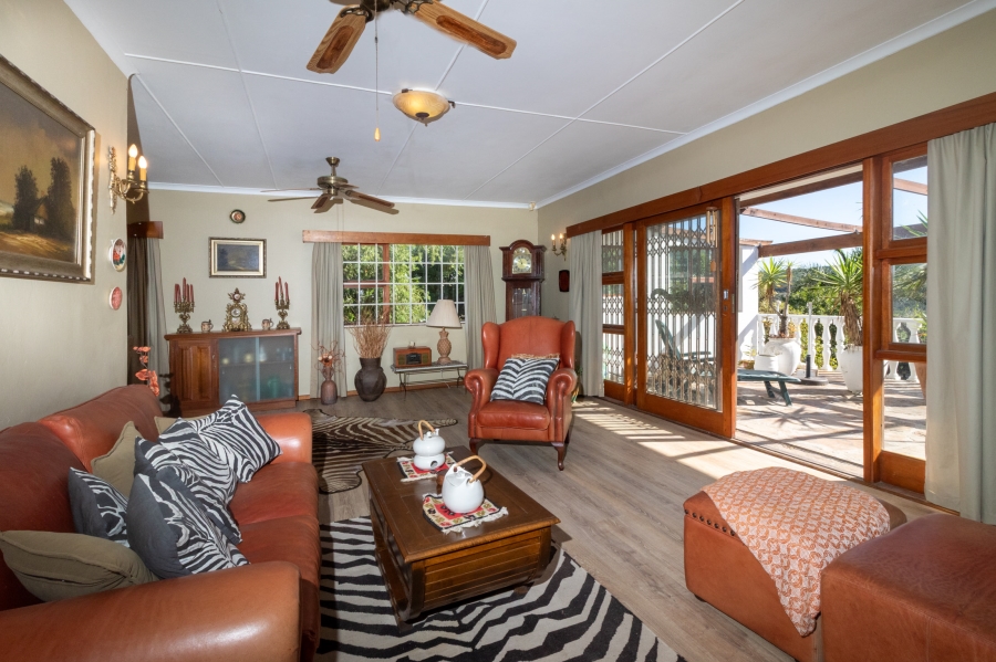 3 Bedroom Property for Sale in West Bank Eastern Cape